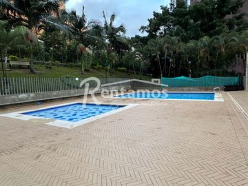 casa en venta en los robles. Cod V89126
