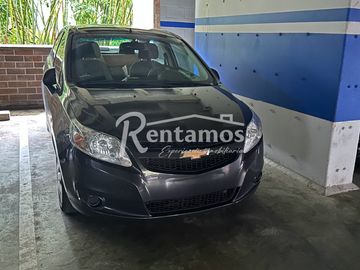 casa en venta en los robles. Cod V89126