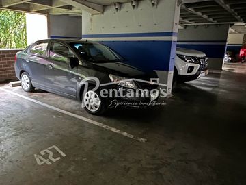 casa en venta en los robles. Cod V89126