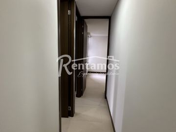 casa en venta en los robles. Cod V89126