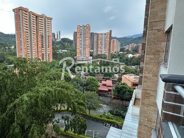 casa en venta en los robles. Cod V89126