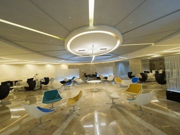 FOR SALE! Accessible Studio in Victoria Sports Tower, Quezon City for Php 2.81 million
