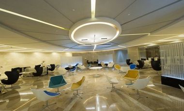 FOR SALE! Accessible Studio in Victoria Sports Tower, Quezon City for Php 2.81 million
