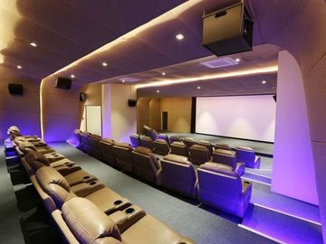 FOR SALE! Accessible Studio in Victoria Sports Tower, Quezon City for Php 2.81 million