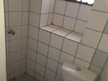 VENTA de CASAS en MEDELLIN