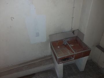 VENTA de CASAS en MEDELLIN