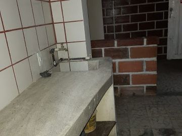 VENTA de CASAS en MEDELLIN