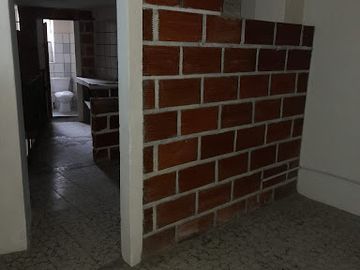 VENTA de CASAS en MEDELLIN