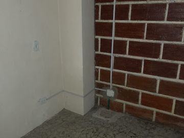 VENTA de CASAS en MEDELLIN