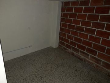 VENTA de CASAS en MEDELLIN