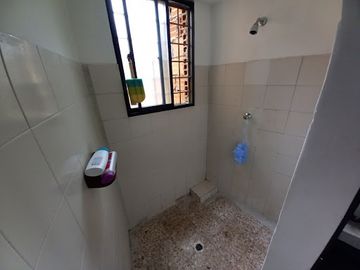 VENTA de CASAS en MEDELLIN