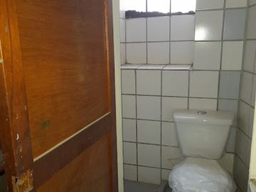 VENTA de CASAS en MEDELLIN