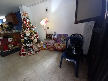 VENTA de CASAS en MEDELLIN