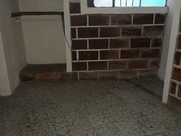 VENTA de CASAS en MEDELLIN