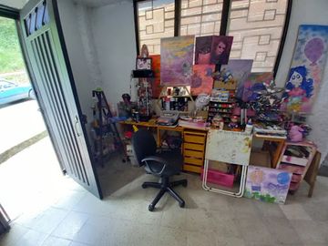 VENTA de CASAS en MEDELLIN