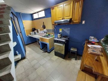 VENTA de CASAS en MEDELLIN
