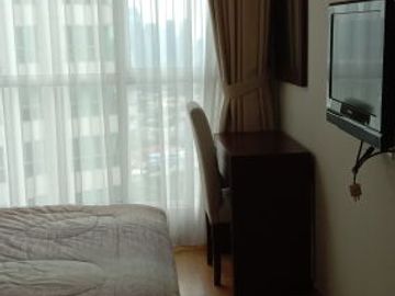 For Rent 2BR Exclusive Apartment at Gandaria Heights