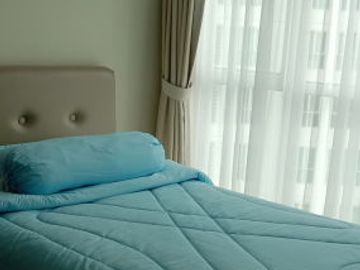 For Rent 2BR Exclusive Apartment at Gandaria Heights