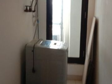 For Rent 2BR Exclusive Apartment at Gandaria Heights