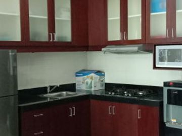 For Rent 2BR Exclusive Apartment at Gandaria Heights