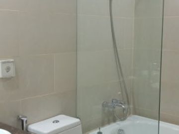 For Rent 2BR Exclusive Apartment at Gandaria Heights