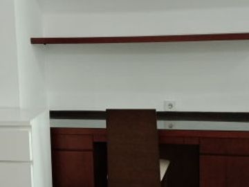 For Rent 2BR Exclusive Apartment at Gandaria Heights