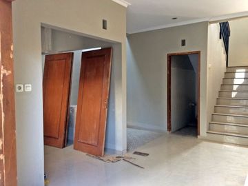 Rumah Hunian di Dago, dekat Cigadung dan Cikutra