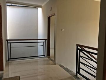 Rumah Hunian di Dago, dekat Cigadung dan Cikutra