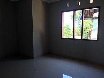 Rumah Hunian di Dago, dekat Cigadung dan Cikutra