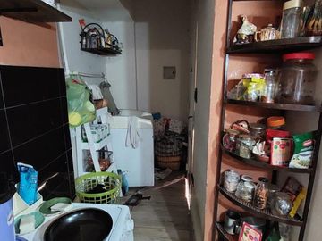 Casa en venta en Bernal Centro