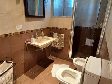 Casa en venta en Bernal Centro