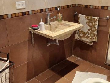 Casa en venta en Bernal Centro