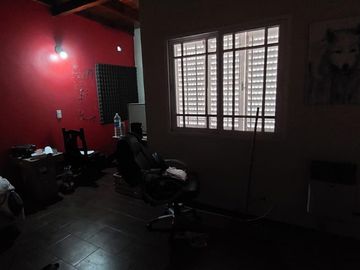 Casa en venta en Bernal Centro