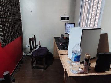 Casa en venta en Bernal Centro