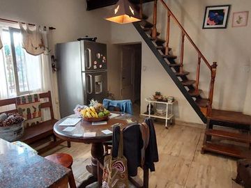 Casa en venta en Bernal Centro