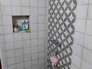 Casa en venta en Bernal Centro