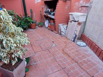 Casa en venta en Bernal Centro