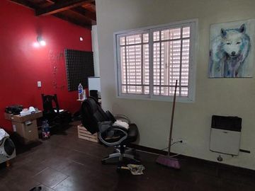 Casa en venta en Bernal Centro