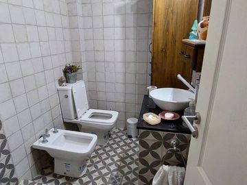Casa en venta en Bernal Centro