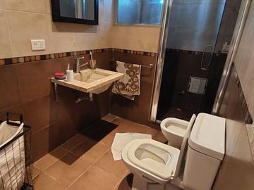Casa en venta en Bernal Centro