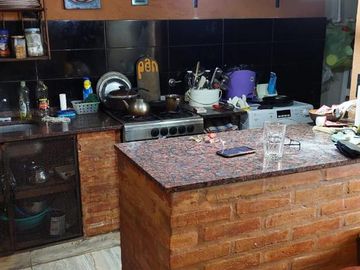 Casa en venta en Bernal Centro