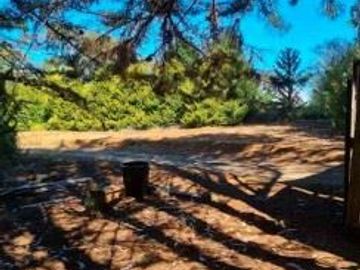 Parcela en Venta en Ruta P-72-S