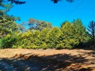 Parcela en Venta en Ruta P-72-S