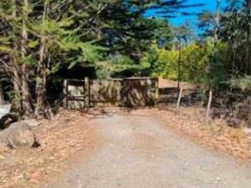 Parcela en Venta en Ruta P-72-S