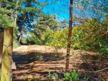 Parcela en Venta en Ruta P-72-S