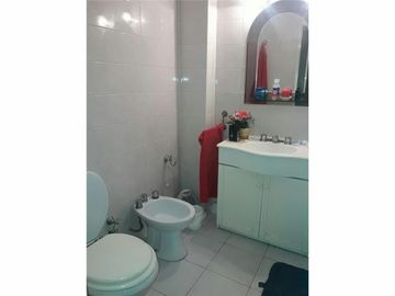 Venta de Duplex en Moreno, Apto Crédito Hipotecario Barrio Cerrado Arcos del Oeste