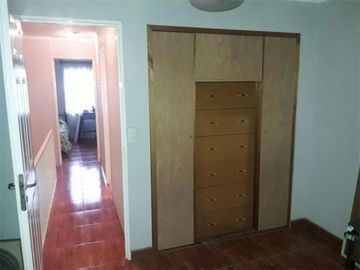 Venta de Duplex en Moreno, Apto Crédito Hipotecario Barrio Cerrado Arcos del Oeste