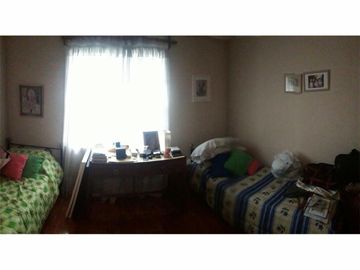 Venta de Duplex en Moreno, Apto Crédito Hipotecario Barrio Cerrado Arcos del Oeste
