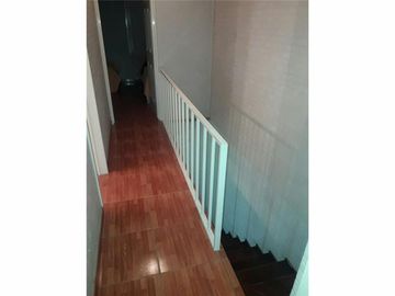 Venta de Duplex en Moreno, Apto Crédito Hipotecario Barrio Cerrado Arcos del Oeste