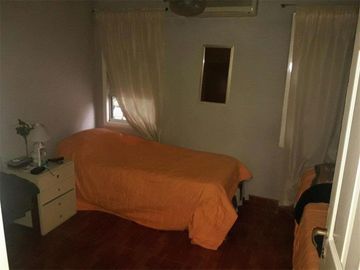 Venta de Duplex en Moreno, Apto Crédito Hipotecario Barrio Cerrado Arcos del Oeste
